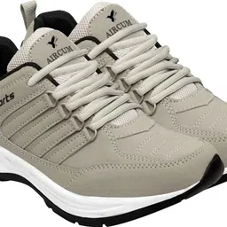 aircum Running Shoes | Running Shoes For Men-picture-15