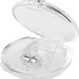 Anti-snoring Device Clip Anti-snoring Device-22