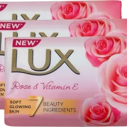 Roses and Vitamin E-image-16