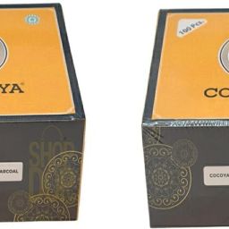 Hookah Charcoals-image-32