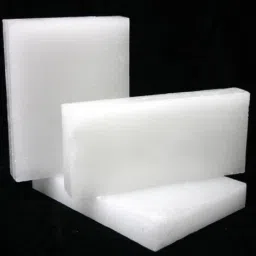 1 Kg Pure Paraffin Wax for Candle-picture-22