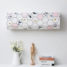 Air ConditionerCover-image-50