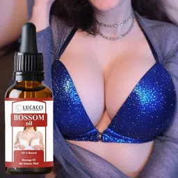 lucacci Natural Sculpting Therapy – Volume, Firmness & Confidence (40ml)-picture-24