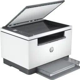 HP LaserJet MFP M233dw Printer Multi-function WiFi Monochrome Laser Printer image 3