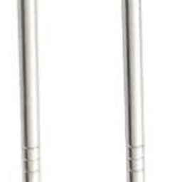 Reusable Glow Straws-image-34
