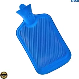 [Non Rechargeable Pain Relief Comfort] Non Electric 2 L Hot Water Bag-image-88