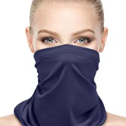 Men & Women, Men, Boys, Women, Baby Boys, Baby Girls, Boys & Girls, Baby Boys & Baby Girls, Girls Solid Bandana-image-15