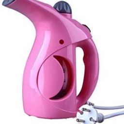 COMFRIX Portable Steamer, Facial Steamer Vaporizer Vaporizer-image-81