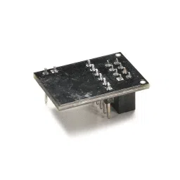 3.3V Adapter Board for 24L01 Wireless Module image 4