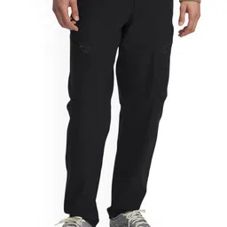 UNDER ARMOUR Unstoppable Men Utility Pants-picture-50