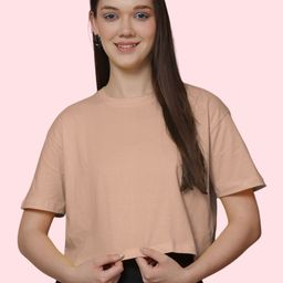 FBAR Women T-shirt-picture-30
