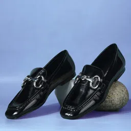 Nine West Women Loafers-image-44