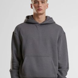 Besick Men Sweatshirt-picture-11