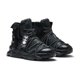7-10 Men Lace-Ups Sneakers-picture-34