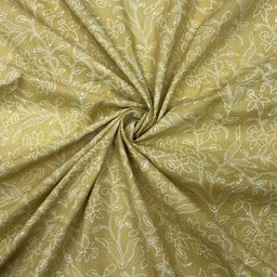 PALASH Printed Pure Cotton Unstitched Dress Material-image-63