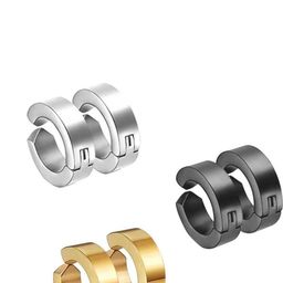 MEHAK CREATION Multi Brass Earrings-image-21
