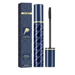 Scheibe Waterproof Broken Long Lasting Hair Finishing Stick- 8 ml-image-49