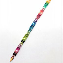 Dynamic Retail Global Men Alloy Link Bracelet-image-58