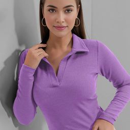 Dream Beauty Fashion Women Shirt Style Top-picture-34