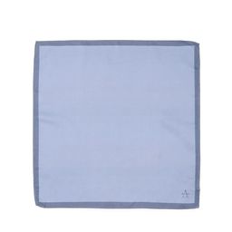 Arrow Solid Pocket Squares-image-43