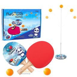 PIPALIYA Kids Activity Toys and Games-17