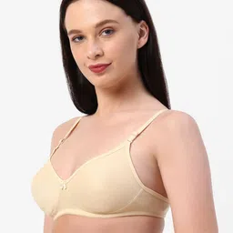 Planetinner Bra Medium Coverage image 3