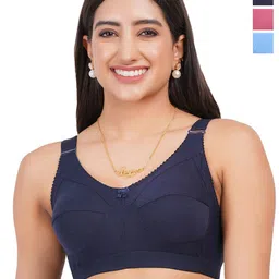 Liigne Bra Full Coverage-12