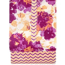 Sun Fashion And Lifestyle Printed Pure Cotton Unstitched Dress Material-image-72