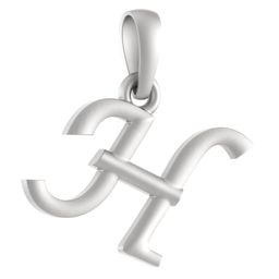 AKSHAT SAPPHIRE Contemporary Pendants-image-85