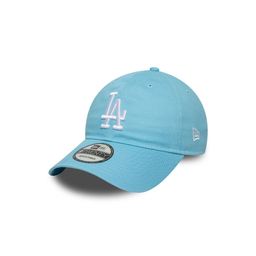 New Era Men Embroidered Snapback Cap image 2