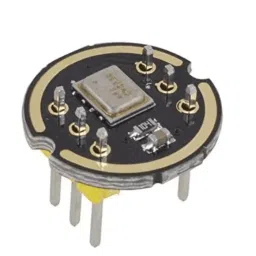 INMP441 MEMS High Precision Omnidirectional Microphone Module I2S image 2