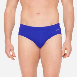 GROVERSONS Paris Beauty Basic Inner Elastic Brief-INNER ELASTIC BRIEF-DARK BLUE-S-picture-6