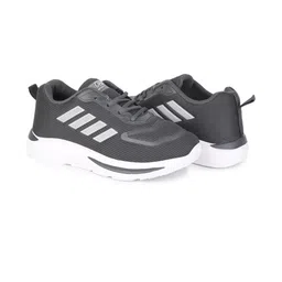 DRACKFOOT Boy's Printed Sneakers Casual Shoes-25