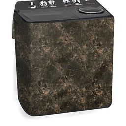 Washing Machine Cover-42