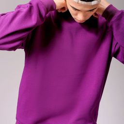 The Indian Garage Co Mens winters Sweatshirt-image-8