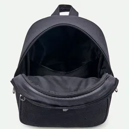 ZOUK Unisex Backpack image 3