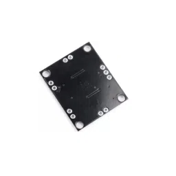 PAM 8610 Digital Stereo Class-D Amplifier Board 2x15W Output image 4