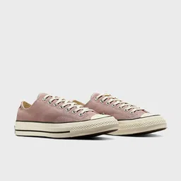 Converse Unisex Sneakers-30
