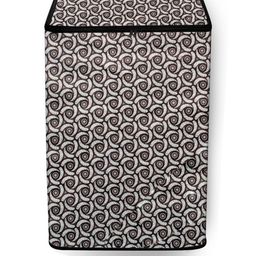 The Furnishing Tree Printed Appliance Cover-image-59