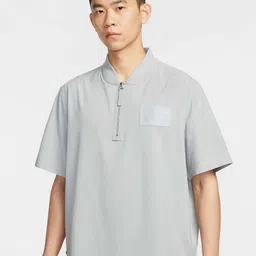 Nike Kevin Durant Men Dri-FIT Short-Sleeve Basketball Top-image-10