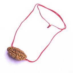 RAVIOUR LIFESTYLE Girls Silver Pendant-image-85