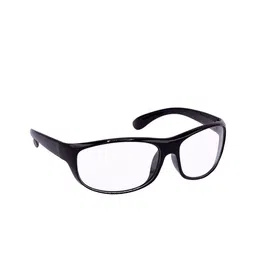 HRINKAR Men Sports Sunglasses with UV Protected Lens-42