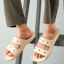 El Paso Self Design Sliders-image-16