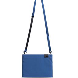 DailyObjects Structured Shoulder Bag image 2