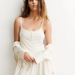 H&M Modal-Blend Pyjamas-picture-54