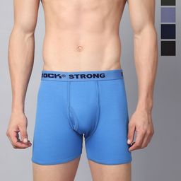 VIMAL JONNEY Pack Of 5  Assorted Trunk MACK_STRONG_A.._05-picture-3