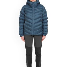 Rab Lightweight Outdoor Puffer Jacket-picture-3