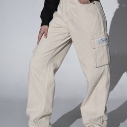 Hubberholme Women Comfort High-Rise Jeans-image-97