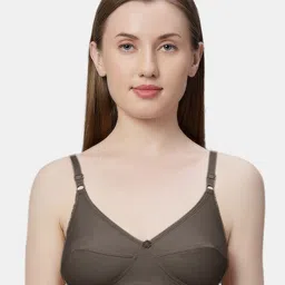 Sonari Bra Medium Coverage-image-92