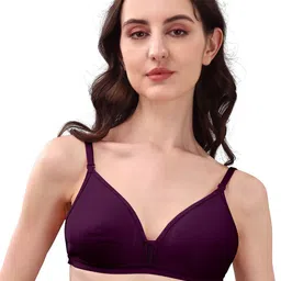 Exotica Lingerie Bra Full Coverage-image-38
